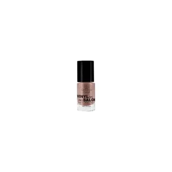 Lak na nehty Constance Carroll 45 Sandstone 10ml lak na nehty