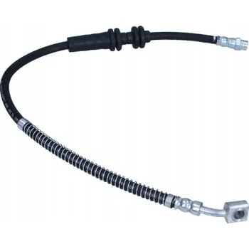 Brzdová hadice Maxgear 52-0638 Flexibilní brzdová hadice