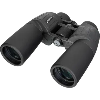 Dalekohled Binokulární dalekohled Levenhuk New Sherman BASE 12x50