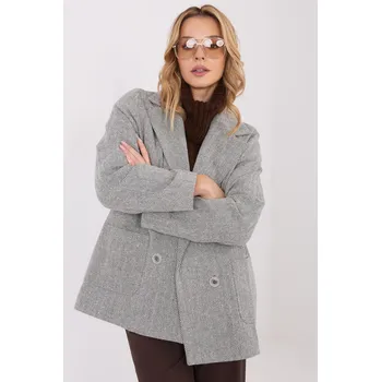 Dámské sako Sako model 222863 Lakerta universal