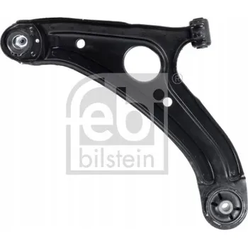 Zavěšení kol Rameno , odpružení kol Febi Bilstein 41835