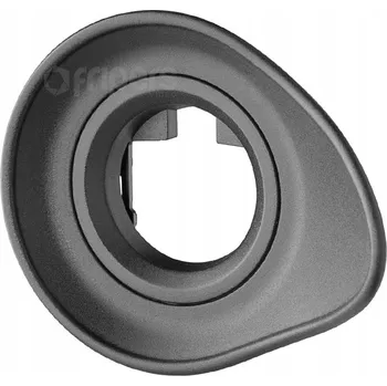 Hledáček Očnice JJC EN-DK29II pro Nikon Z6, Z7