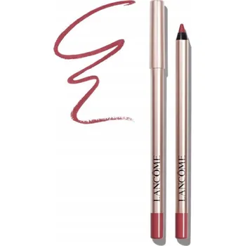 Tužka na rty Lancôme Idôle Lip Liner konturovací tužka na rty, odstín Sheik's rosy nude 50, 1.2 g