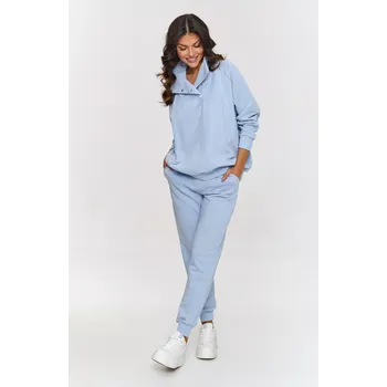 Dámská móda Sada model 209661 Makadamia universal