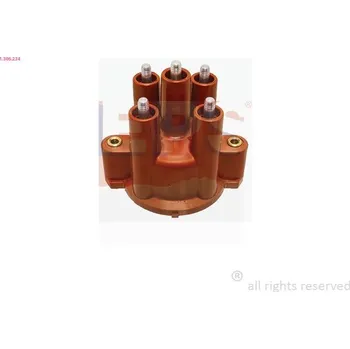 Autoelektrika Víko rozdělovače EPS 1.306.234