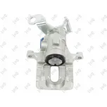 Brzdový třmen ABAKUS 131-04-968