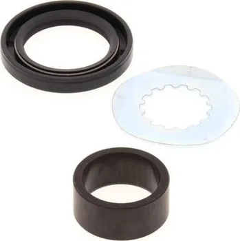 ALL BALLS Sada pro renovaci výstupního hřídele převodovky Yamaha YZ85/125 25-4024