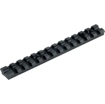 UTG RIS lišta pro Mossberg 500 Shotgun