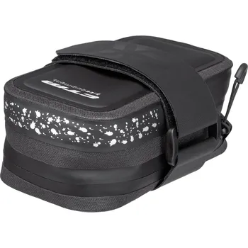 brašna na kolo CTM brašna Brik, podsedlová