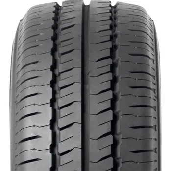 Nexen 195/65R16C 104/102R ROADIAN CT8 C (Pneu Nexen ROADIAN CT8 C 195/65-16)