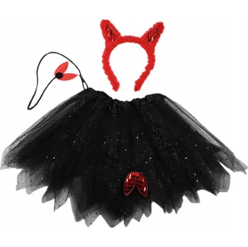 Karnevalový kostým Kostým Midex univerzální velikost