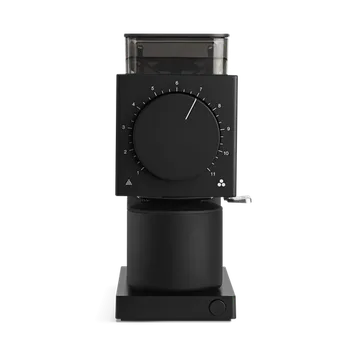 Mlýnek na kávu Fellow Ode mlýnek Gen 2