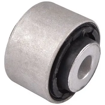 Zavěšení kol Uložení, řídicí mechanismus TED-GUM TED29764