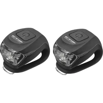 Cyklosvítilna CTM Sada MINI osvětlení Ufo