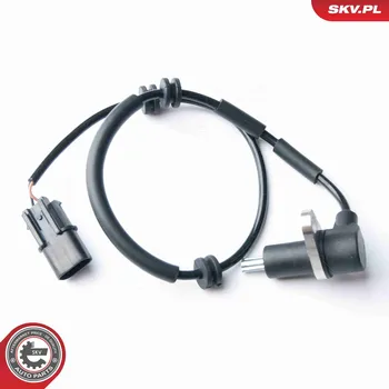 Čidlo ABS ESEN SKV 06SKV266