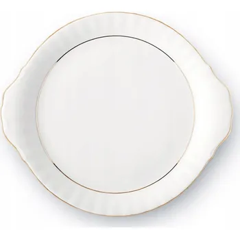 Talíř Talíř na salát, předkrmový Chodzież Iwona 24 cm