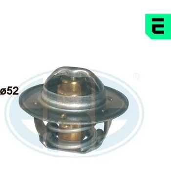 Auto-moto Termostat, chladivo ERA 350057A