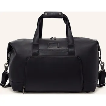 Cestovní taška Tumi Pánská Alpha Cestovní Taška Doubleexpansion Travel...