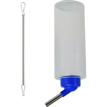 Krmivo pro hlodavce Kuličkové napájedlo 500 ml