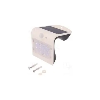 Venkovní osvětlení GOOBAY-45802