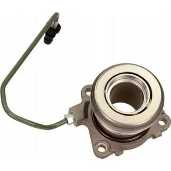 Spojková sada Maxgear 61-5317 Centrální vypínací ložisko spojky (hydraulické)