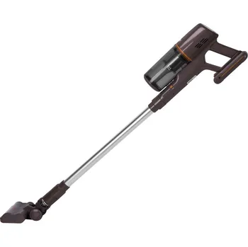 Vysavač Kraft&Dele KD5166 Akumulátorový tyčový vysavač 2200mAh