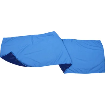 Ručník FROTERY chladící ručník Cooling towel ice blue
