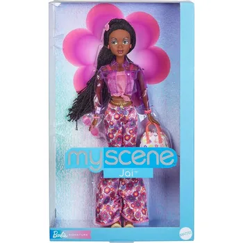 Obraz Figurka Mattel Fantasy