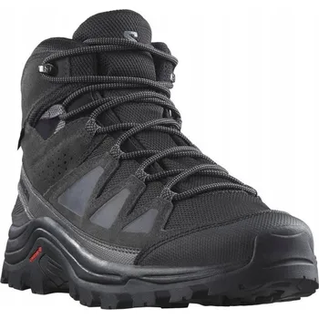 Pánská obuv Salomon pánské trekové boty Boty Salomon Quest Rove GTX velikost 46 2/3