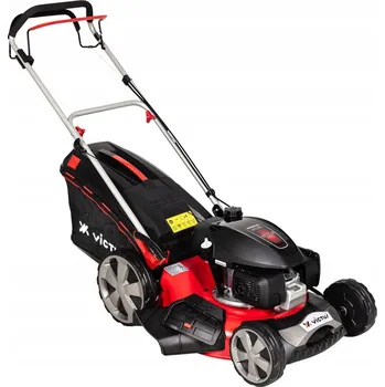 Sekačka BENZÍNOVÁ SEKAČKA Victus HONDA GCV 170 4,8 HP 48 CM