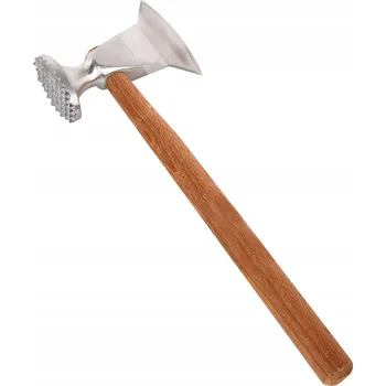 Palička na maso Palička na maso Practic