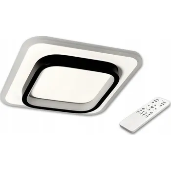 Závěsné svítidlo Masterled Galaxis 1 - bodové LED svítidlo (integrovaný LED zdroj)