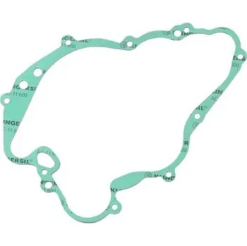 Centauro Těsnění krytu spojky Rotax (122) 125 H2O 2T 411B17005