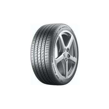 Auto-moto Pneu Barum BRAVURIS 5 HM 215/60 R16 TL XL 99H Letní