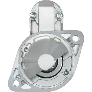 Startér Startér AS-PL (AUTO STARTER) S3111S