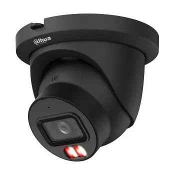 IP kamera IPC-HDW5559TM-ASE-IL-B - 2,8 mm