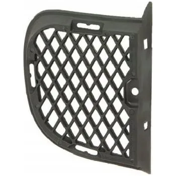 Nárazník TY 865662-E010 ventilační mřížka , nárazník