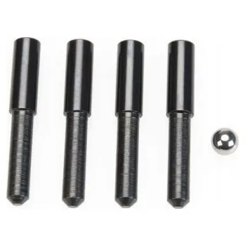 IP kamera Park Tool CTP-4K Nýtovač řetězu