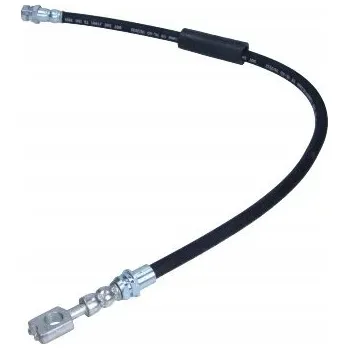 Brzdová hadice Maxgear 52-0323 Brzdová hadice