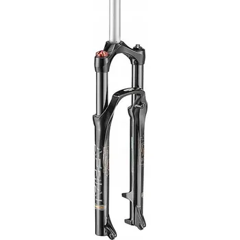 Vidlice na kolo Tlumič RST Aerial TNL 27,5'' 100mm QR Vzduchový