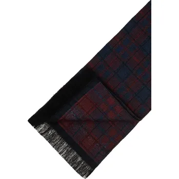 Šála Šála 191472