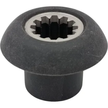 Unašeč mixéru Eta 3100, ( ETA 3100 00100 )