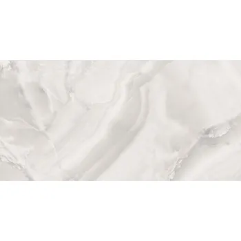 DLAŽBA ONYKS SILVER POLISHED 60X120