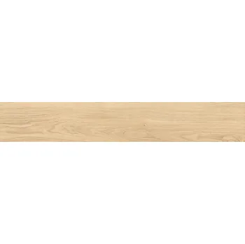 DLAŽBA BALTON WOOD CREAM MATT 19,8X119,8