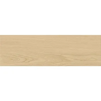 DLAŽBA DANCE WOOD CREAM MAT 18,5X59,8