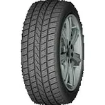 WINDFORCE W215/60 R16C CATCHFORS VAN A/S 103/101T DOT2024 (DOPRAVA ZDARMA)