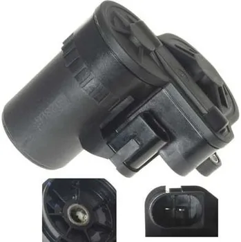 Brzdová destička Stavitelný element, ruční brzda brzdové obložení BUDWEG CALIPER 208028