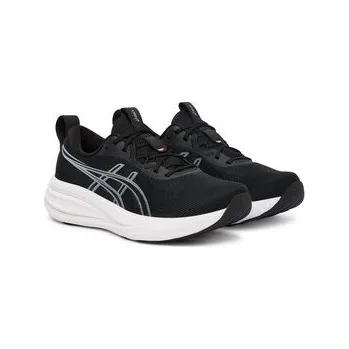 Dámská běžecká obuv Běžecké boty Asics Gel-Pulse 17 1012B930 Černá 39