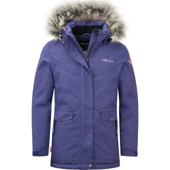 Trollkids Lila 4790362 128