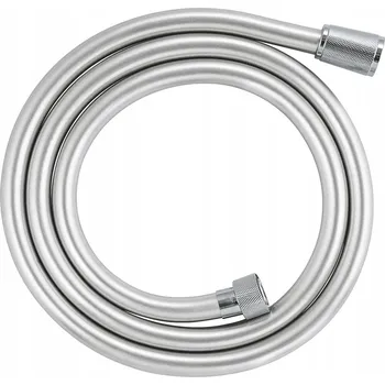 Sprchová hadice Sprchová Hadice Grohe SILVERFLEX 1,5-1,5 m